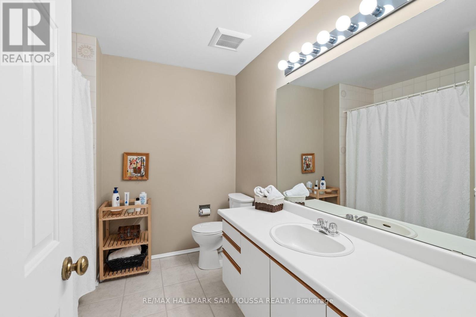 34 - 710 Coronation Avenue, Ottawa, Ontario  K1G 4G7 - Photo 26 - X12180626