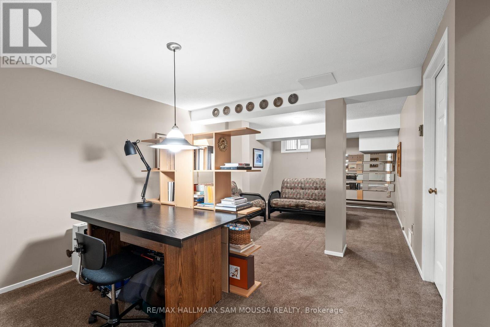 34 - 710 Coronation Avenue, Ottawa, Ontario  K1G 4G7 - Photo 28 - X12180626