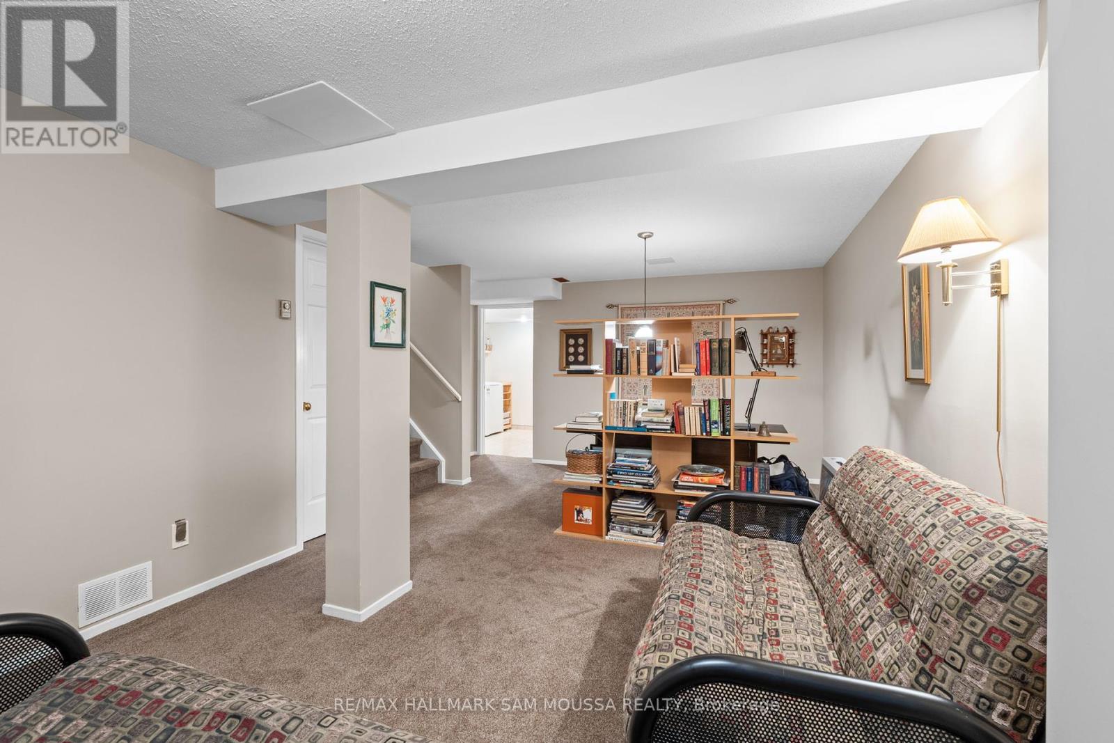 34 - 710 Coronation Avenue, Ottawa, Ontario  K1G 4G7 - Photo 30 - X12180626