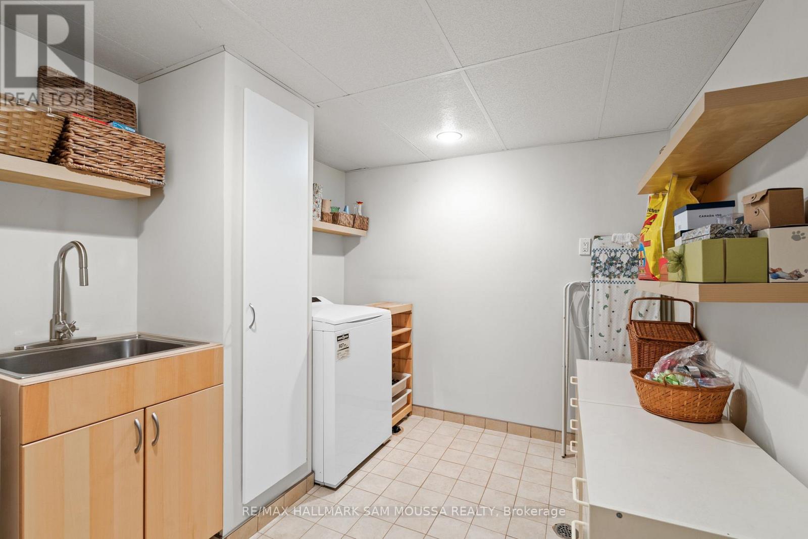34 - 710 Coronation Avenue, Ottawa, Ontario  K1G 4G7 - Photo 31 - X12180626