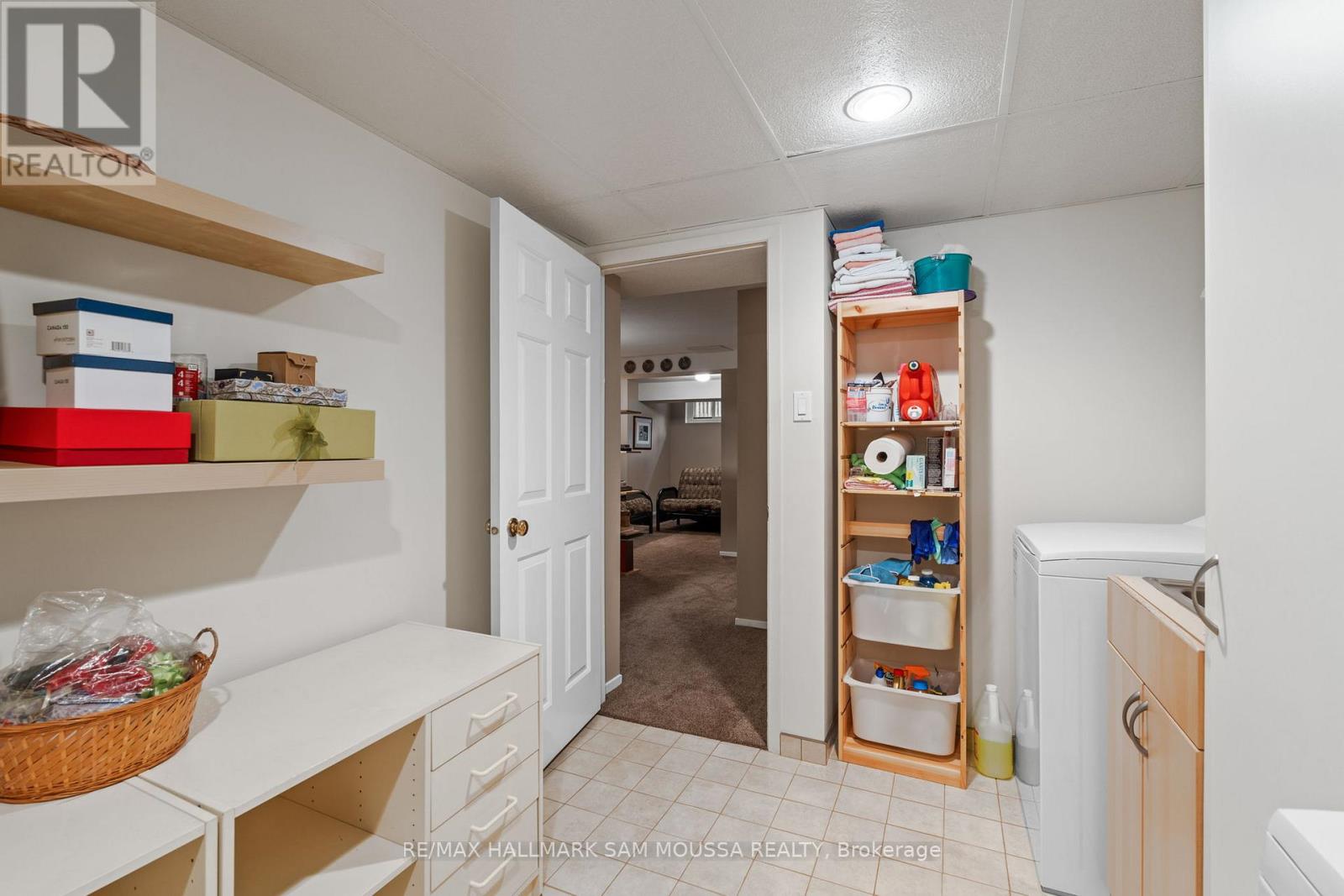 34 - 710 Coronation Avenue, Ottawa, Ontario  K1G 4G7 - Photo 32 - X12180626