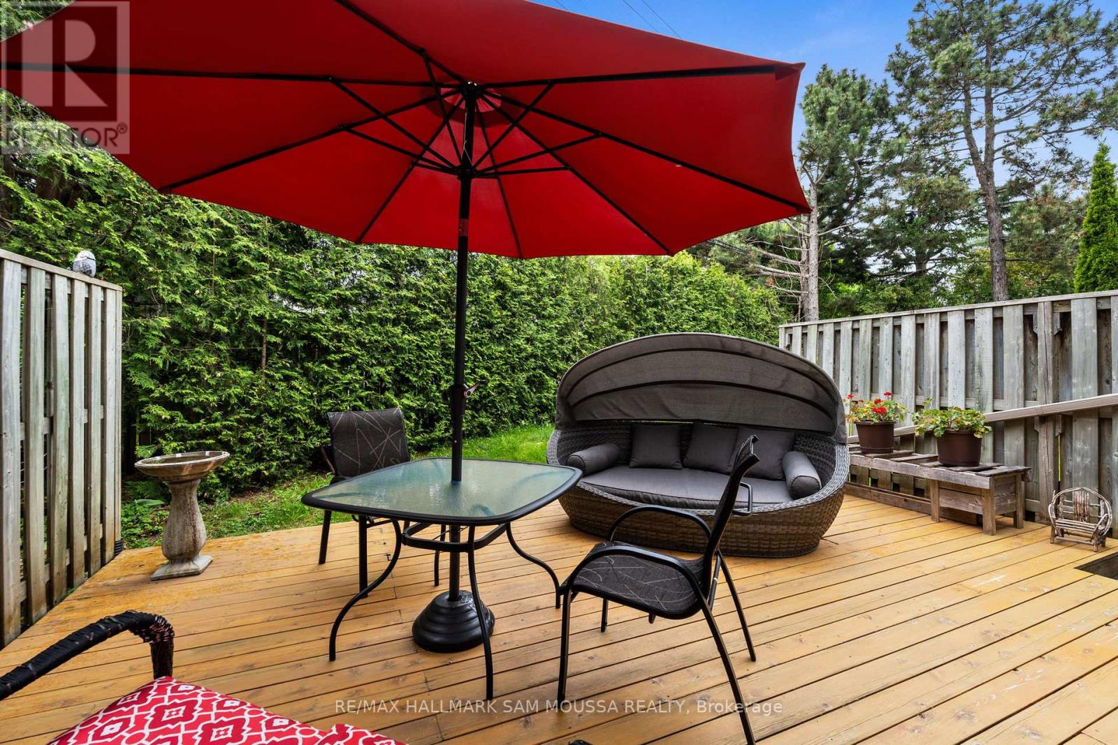 34 - 710 Coronation Avenue, Ottawa, Ontario  K1G 4G7 - Photo 33 - X12180626