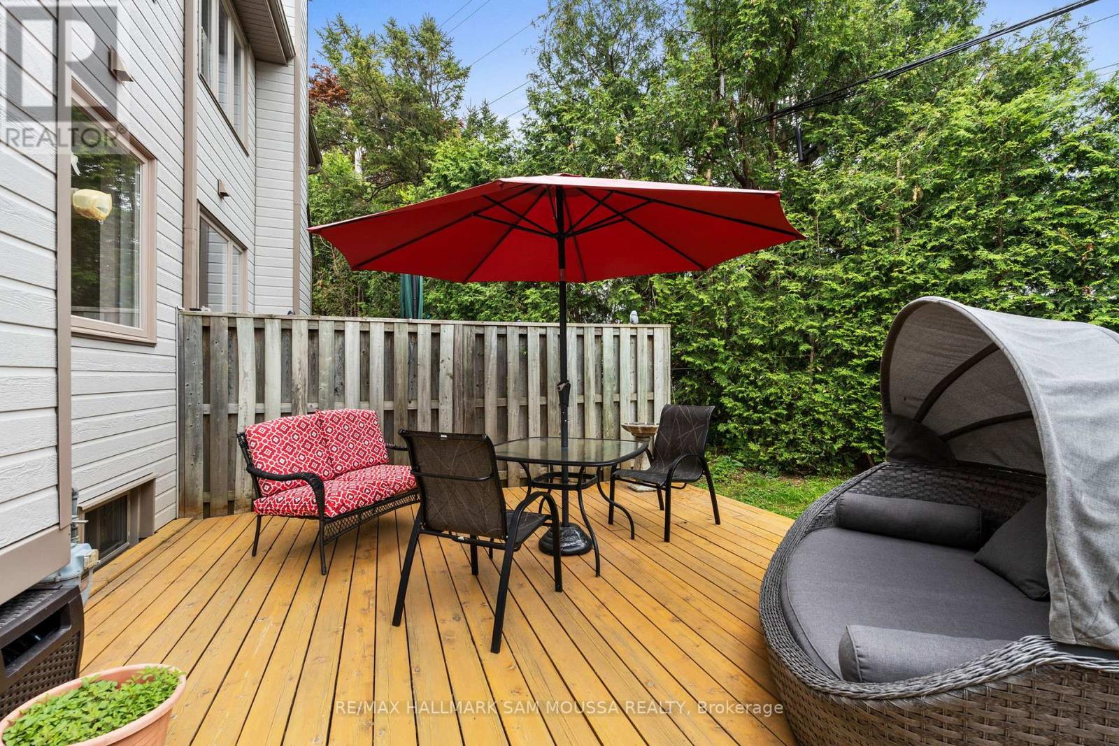 34 - 710 Coronation Avenue, Ottawa, Ontario  K1G 4G7 - Photo 34 - X12180626
