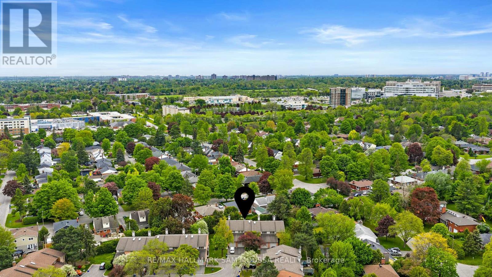 34 - 710 Coronation Avenue, Ottawa, Ontario  K1G 4G7 - Photo 37 - X12180626