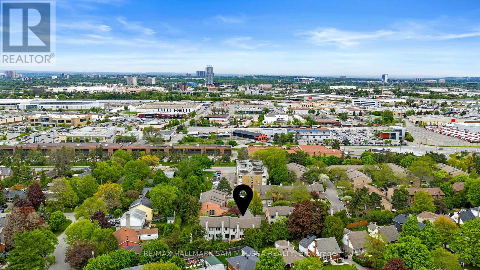 34 - 710 Coronation Avenue, Ottawa, Ontario  K1G 4G7 - Photo 39 - X12180626