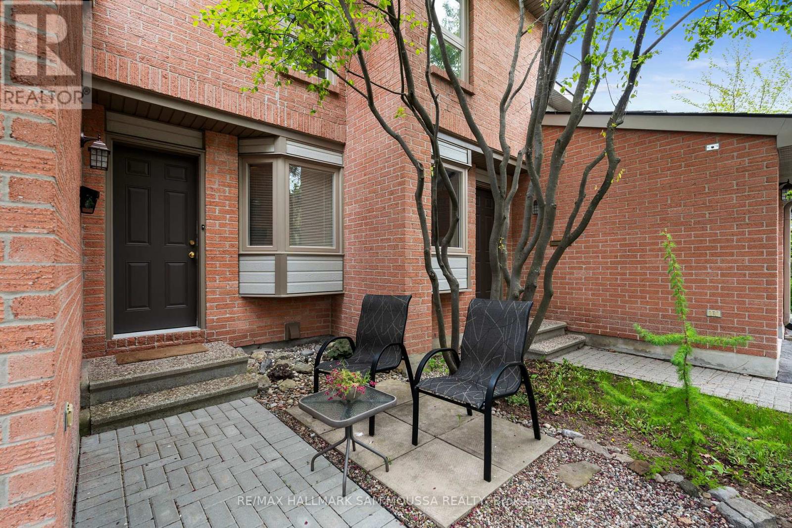 34 - 710 Coronation Avenue, Ottawa, Ontario  K1G 4G7 - Photo 4 - X12180626