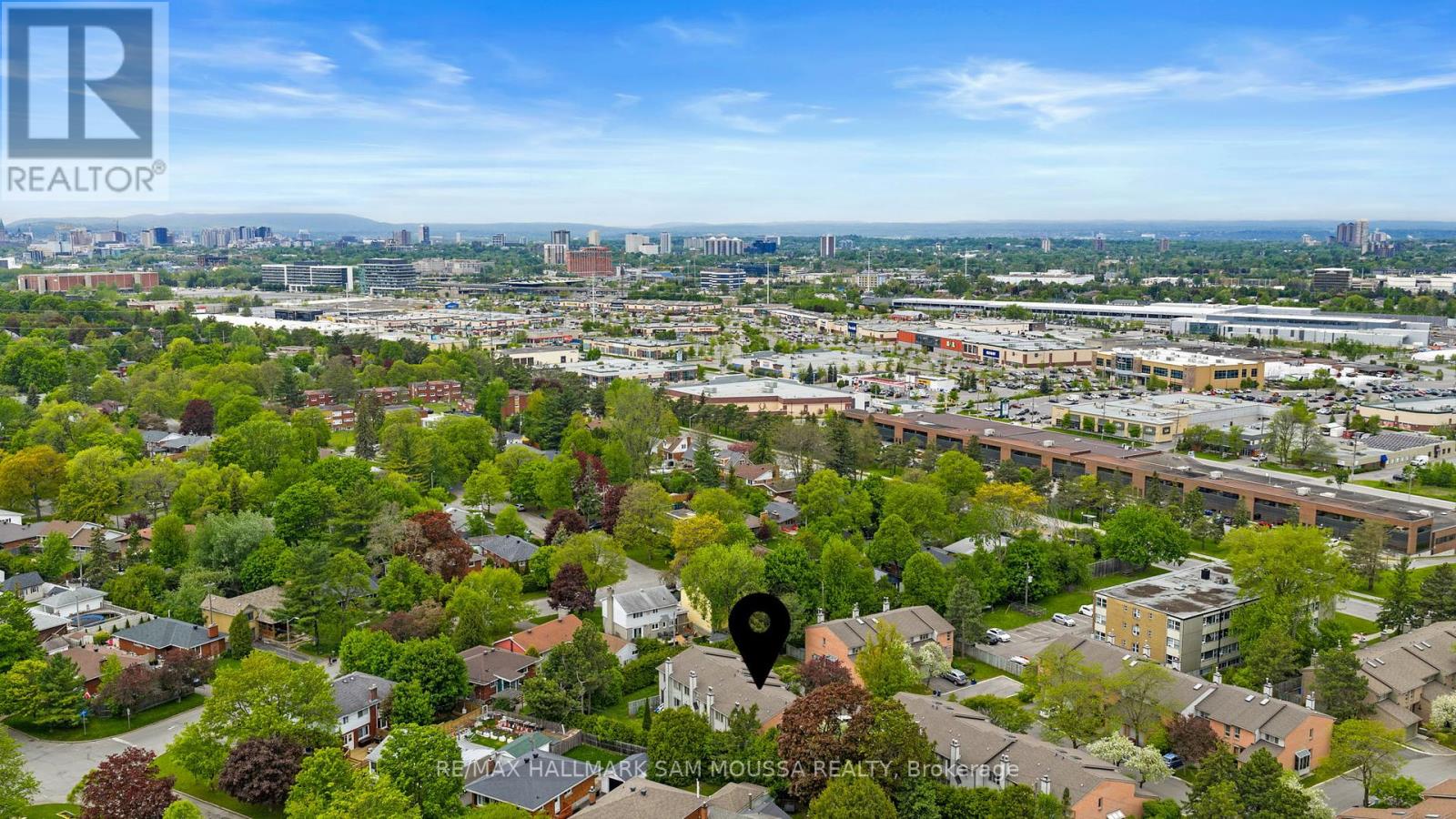 34 - 710 Coronation Avenue, Ottawa, Ontario  K1G 4G7 - Photo 40 - X12180626