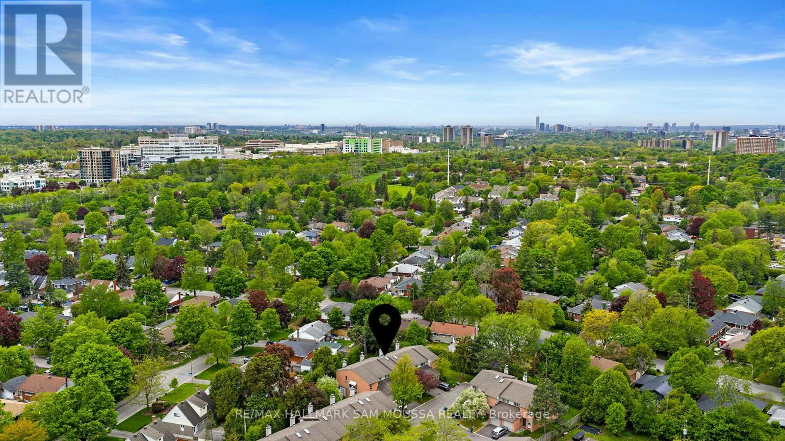 34 - 710 Coronation Avenue, Ottawa, Ontario  K1G 4G7 - Photo 41 - X12180626