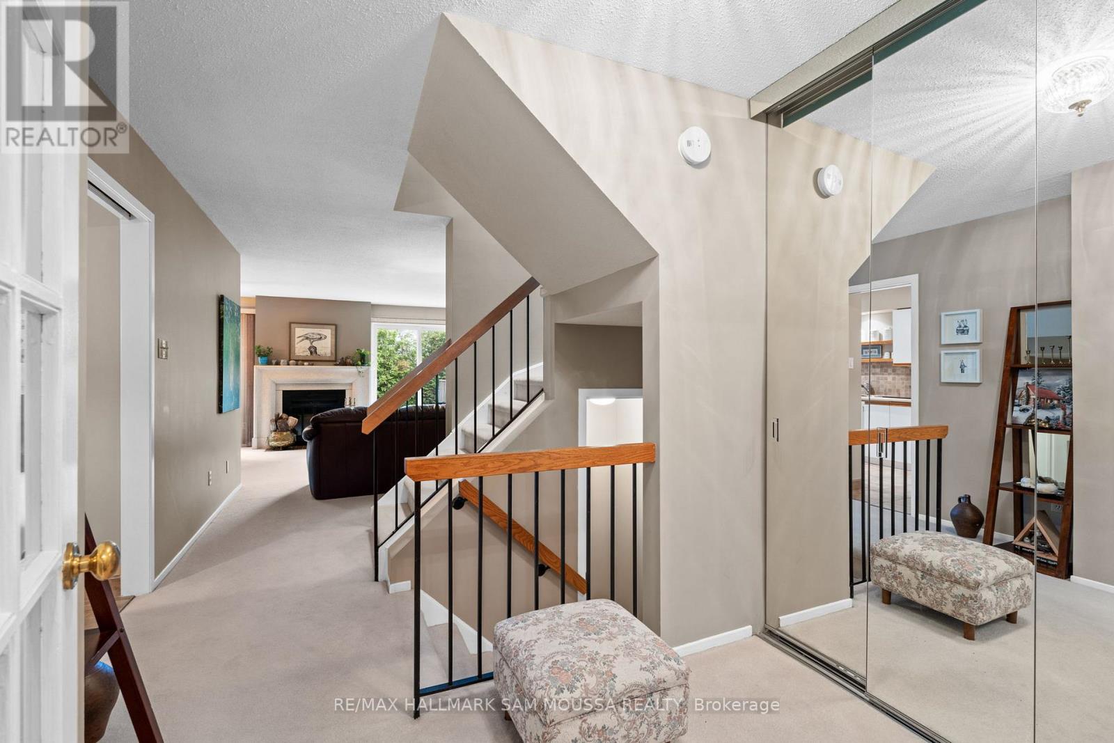 34 - 710 Coronation Avenue, Ottawa, Ontario  K1G 4G7 - Photo 6 - X12180626