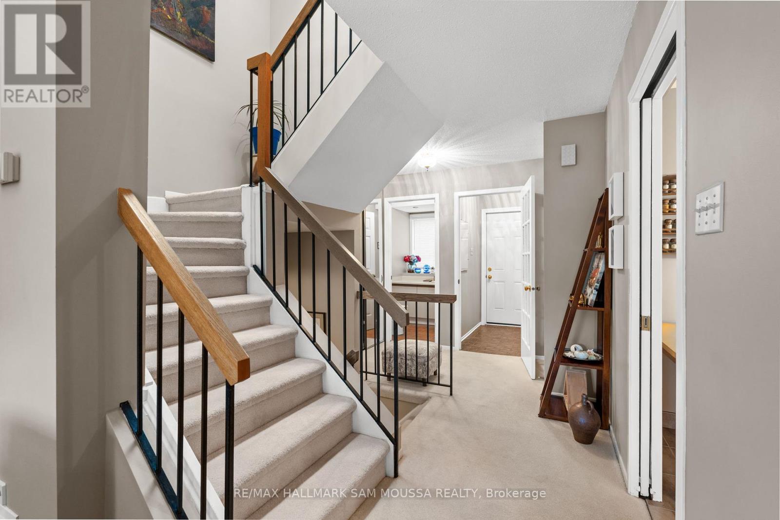 34 - 710 Coronation Avenue, Ottawa, Ontario  K1G 4G7 - Photo 7 - X12180626