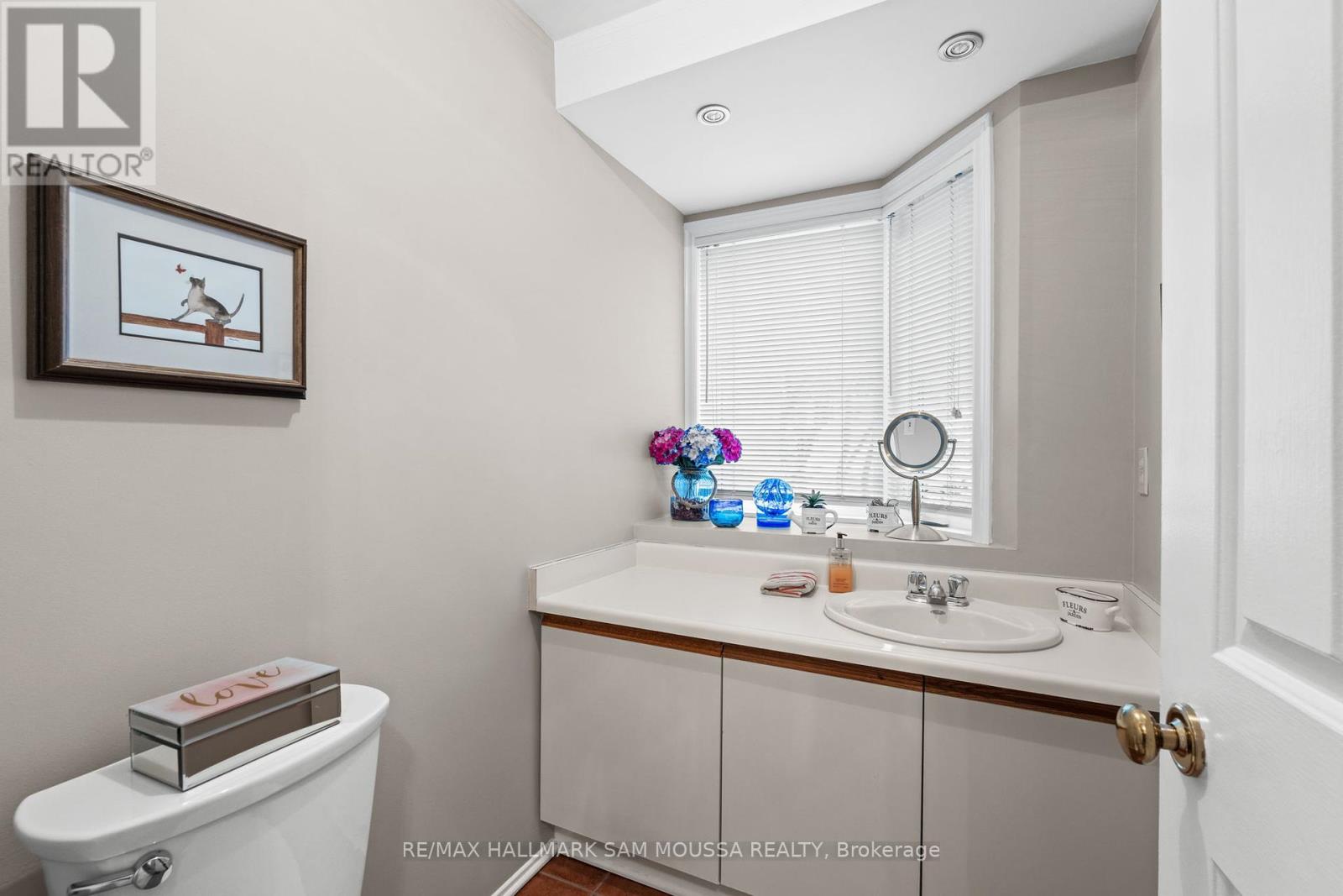 34 - 710 Coronation Avenue, Ottawa, Ontario  K1G 4G7 - Photo 8 - X12180626