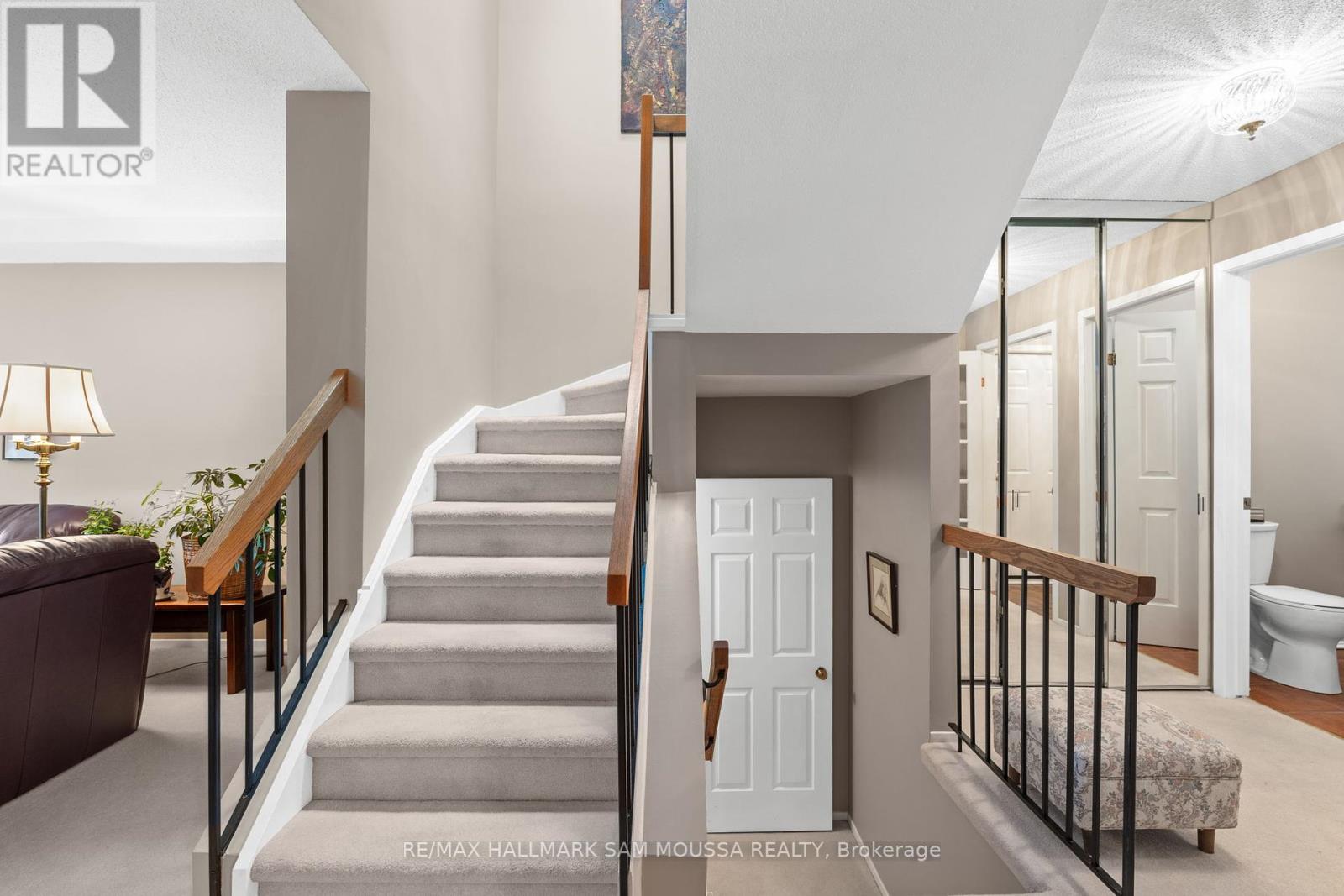 34 - 710 Coronation Avenue, Ottawa, Ontario  K1G 4G7 - Photo 9 - X12180626