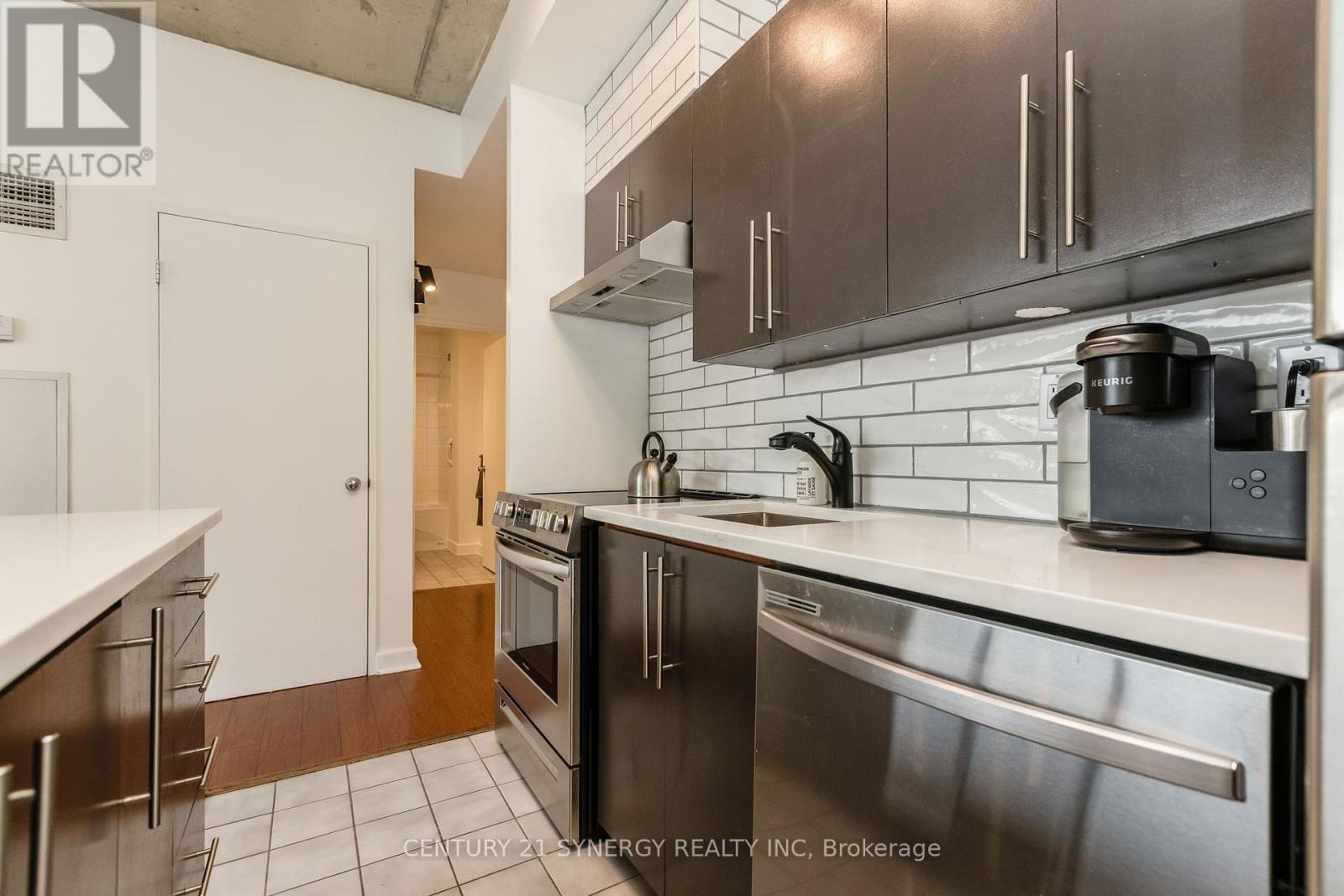 610 - 180 York Street, Ottawa, Ontario  K1N 1J6 - Photo 12 - X12180628