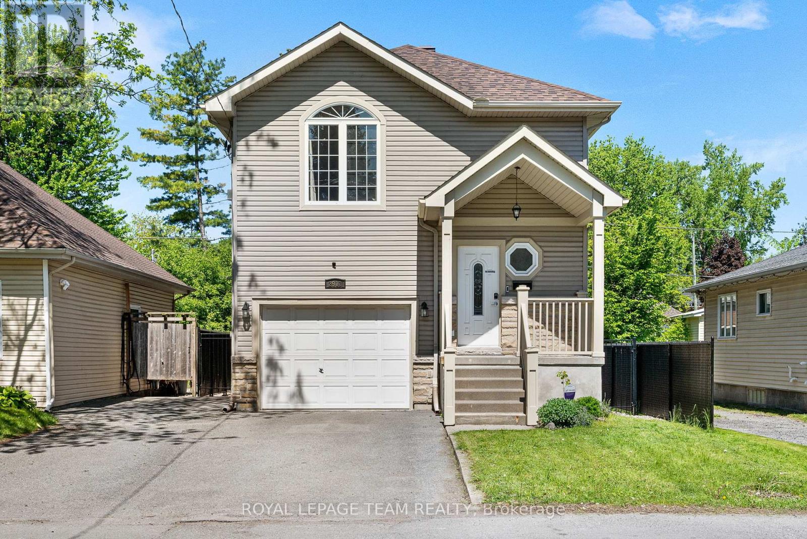 Property at 2911 AHEARN AVENUE image 1