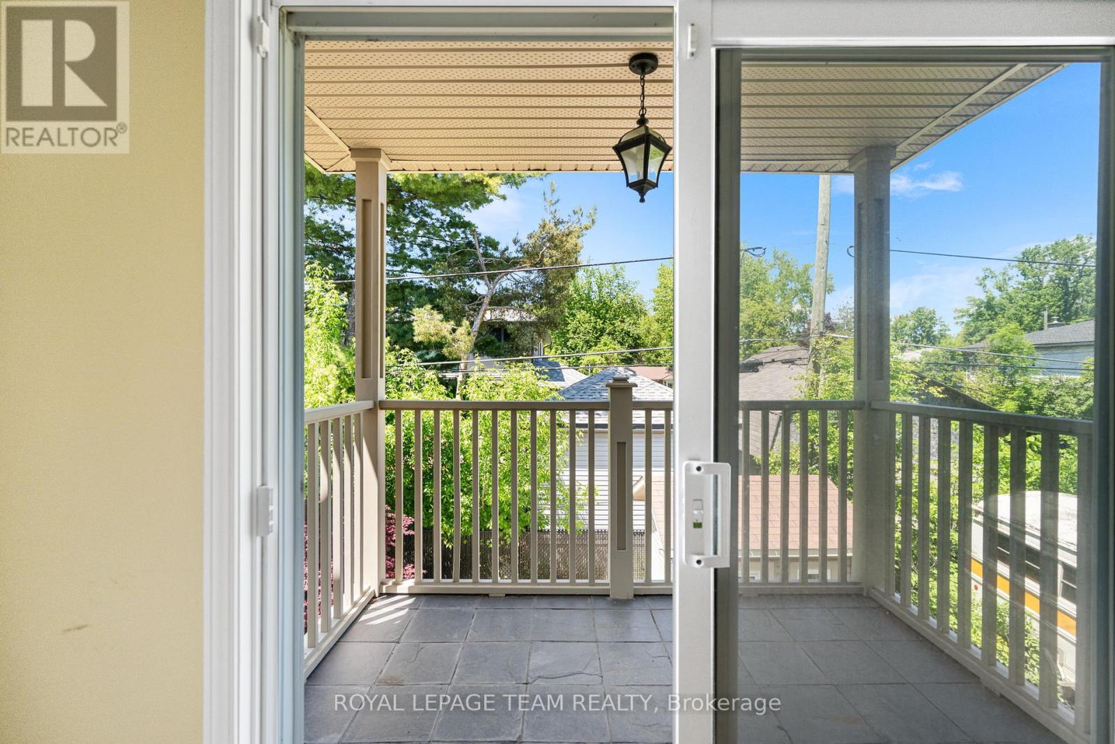 2911 Ahearn Avenue, Ottawa, Ontario  K2B 7A1 - Photo 21 - X12180645
