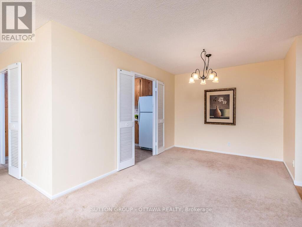 203 - 2951 Riverside Drive, Ottawa, Ontario  K1V 8W6 - Photo 15 - X12180646
