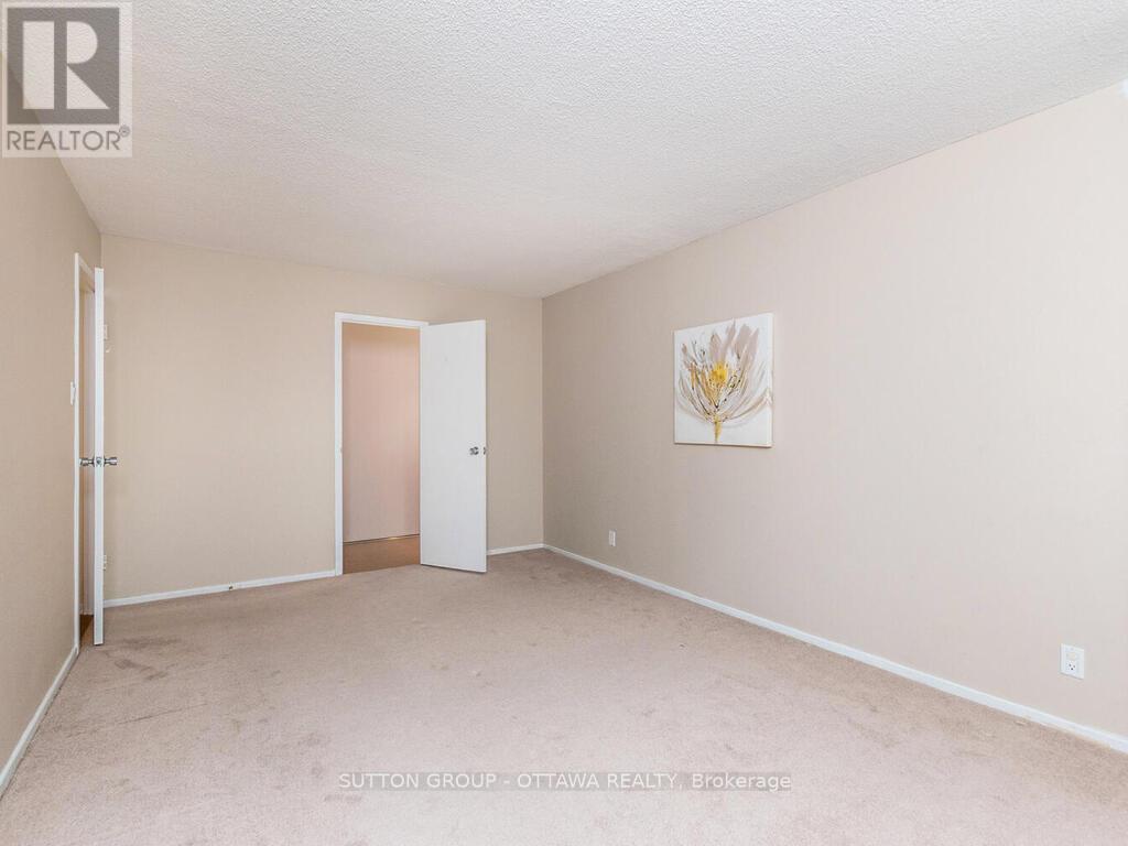 203 - 2951 Riverside Drive, Ottawa, Ontario  K1V 8W6 - Photo 21 - X12180646