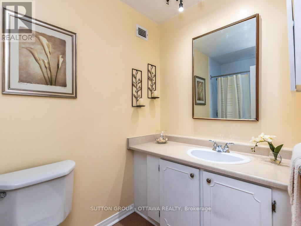 203 - 2951 Riverside Drive, Ottawa, Ontario  K1V 8W6 - Photo 27 - X12180646