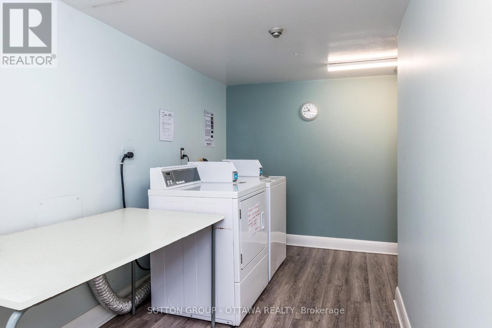 203 - 2951 Riverside Drive, Ottawa, Ontario  K1V 8W6 - Photo 31 - X12180646