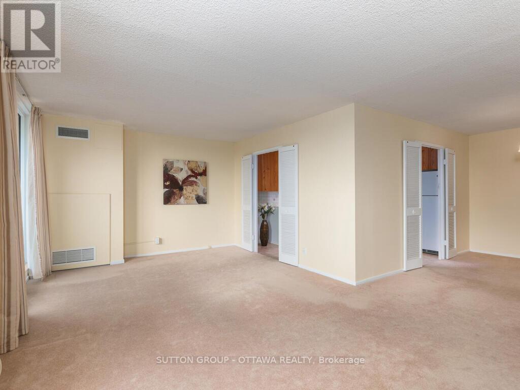 203 - 2951 Riverside Drive, Ottawa, Ontario  K1V 8W6 - Photo 9 - X12180646