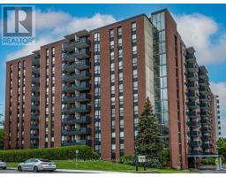 203 - 2951 RIVERSIDE DRIVE, Ottawa, Ontario