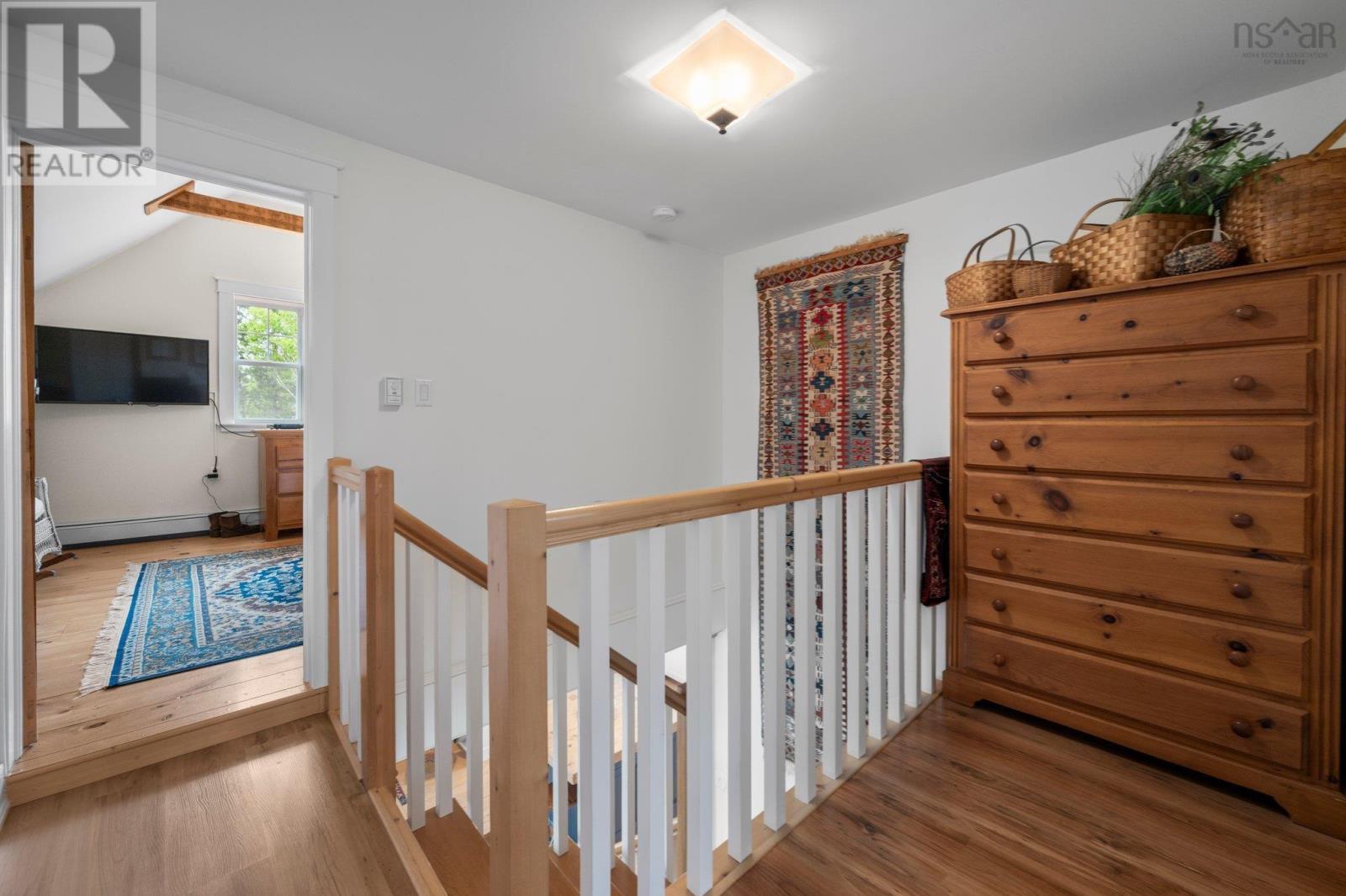 906 Woodville Road, Newport, Nova Scotia  B0N 2A0 - Photo 22 - 202512640