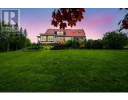 906 Woodville Road