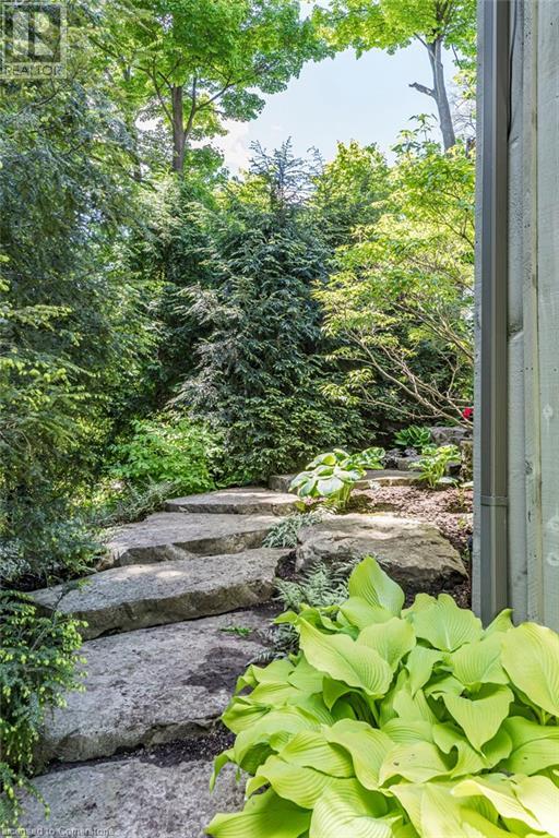 32 Brookside Avenue, Ancaster, Ontario  L9G 2X5 - Photo 44 - 40732746