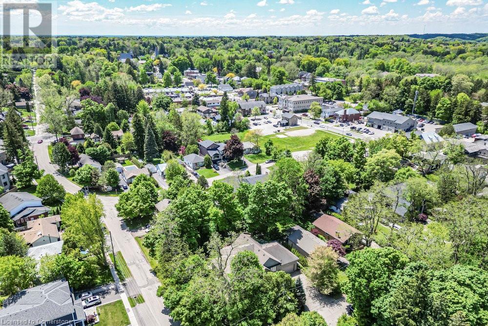32 Brookside Avenue, Ancaster, Ontario  L9G 2X5 - Photo 50 - 40732746