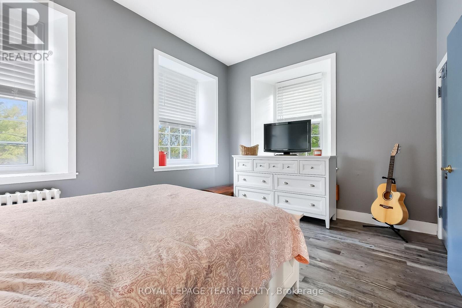 6 Spencer Street, Edwardsburgh/cardinal, Ontario  K0E 1X0 - Photo 36 - X12077335