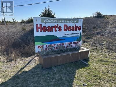235-237 Main Highway, Hearts Desire, Newfoundland & Labrador