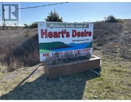 235-237 Main Highway, Hearts Desire, Newfoundland & Labrador