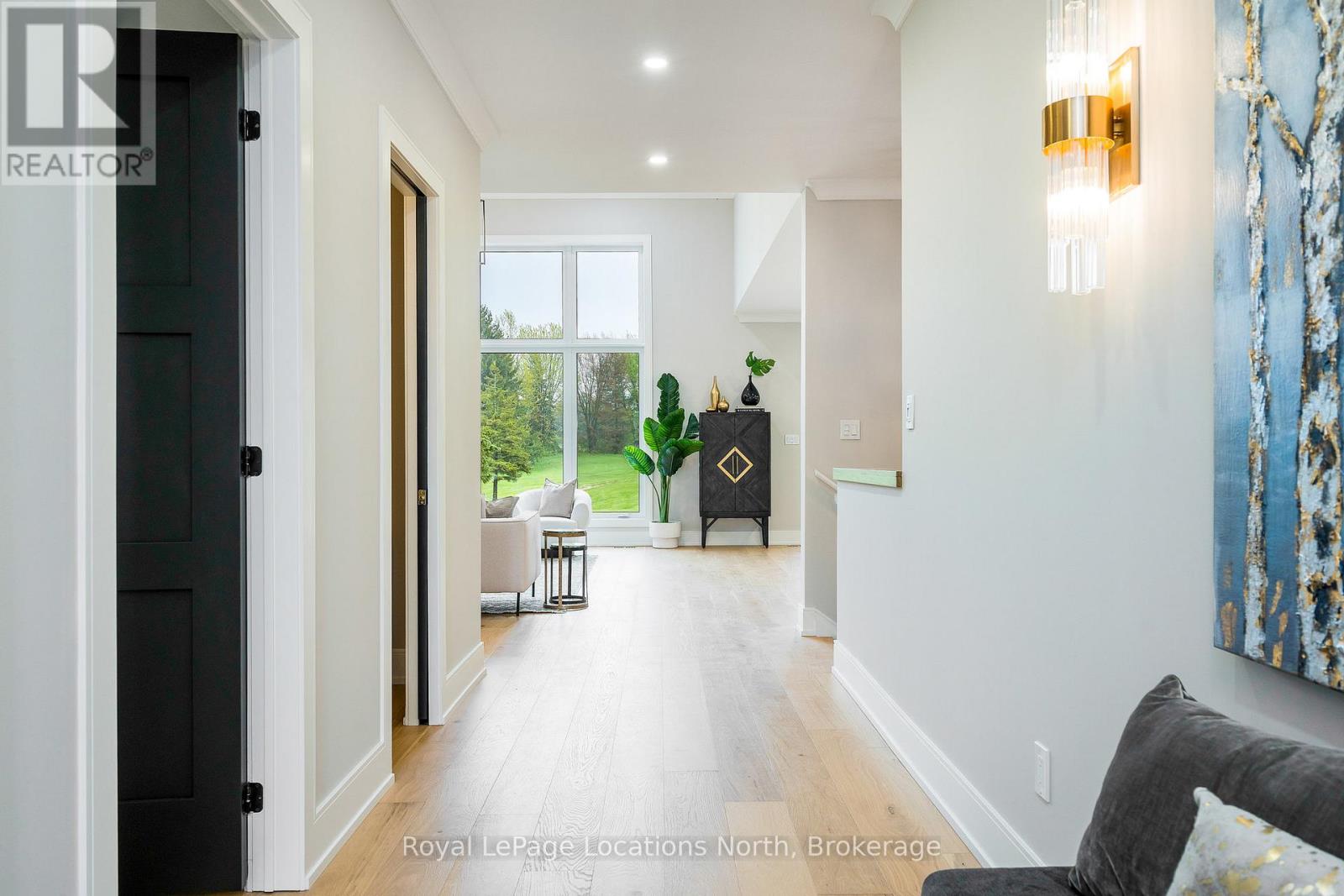 30 Hilton Lane, Meaford, Ontario  N4L 1L8 - Photo 48 - X12180649
