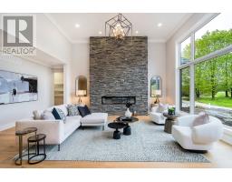 30 HILTON LANE, meaford, Ontario