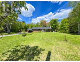 4838 124 HIGHWAY, magnetawan, Ontario