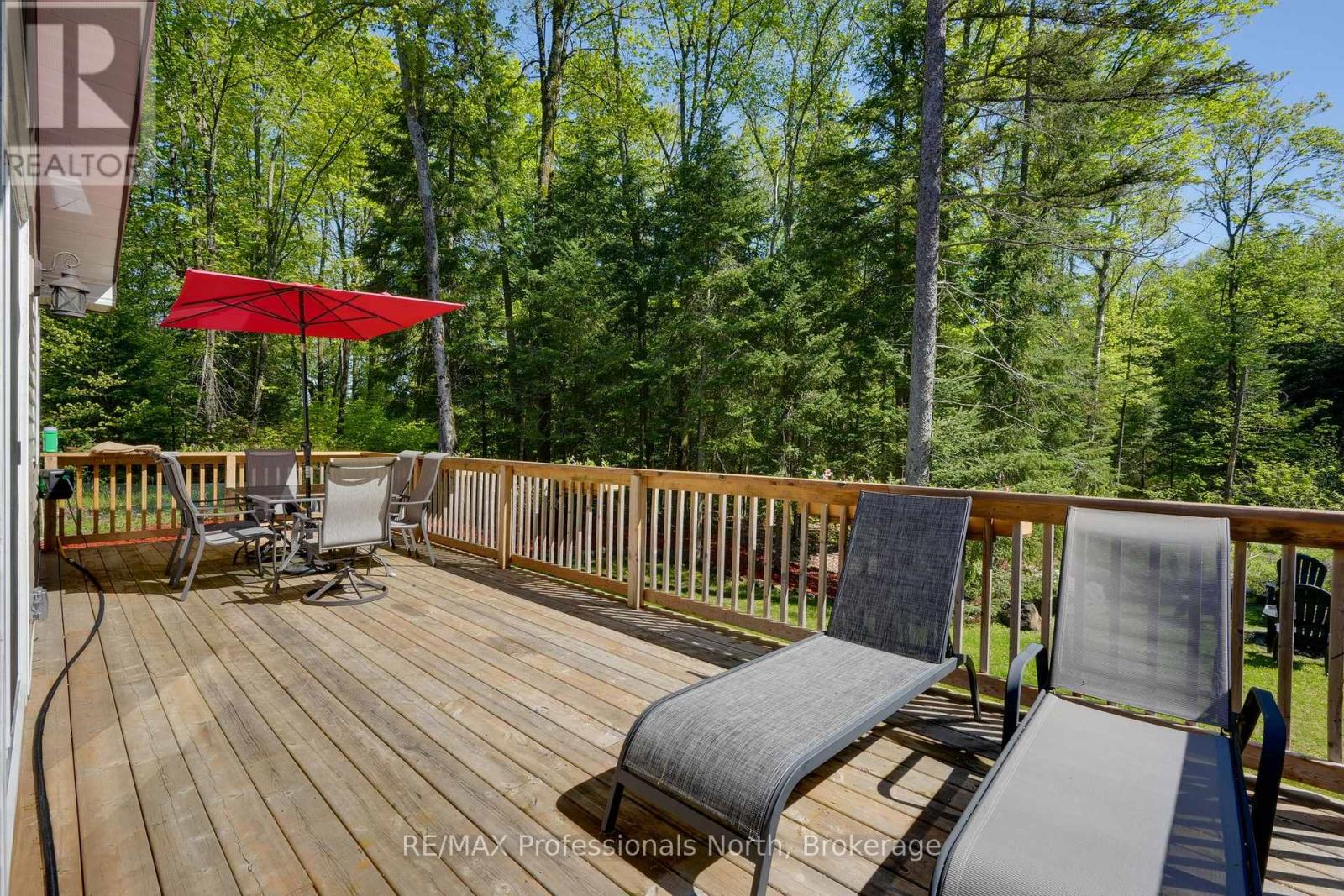 311 Station Road, Perry, Ontario  P0A 1J0 - Photo 8 - X12180657
