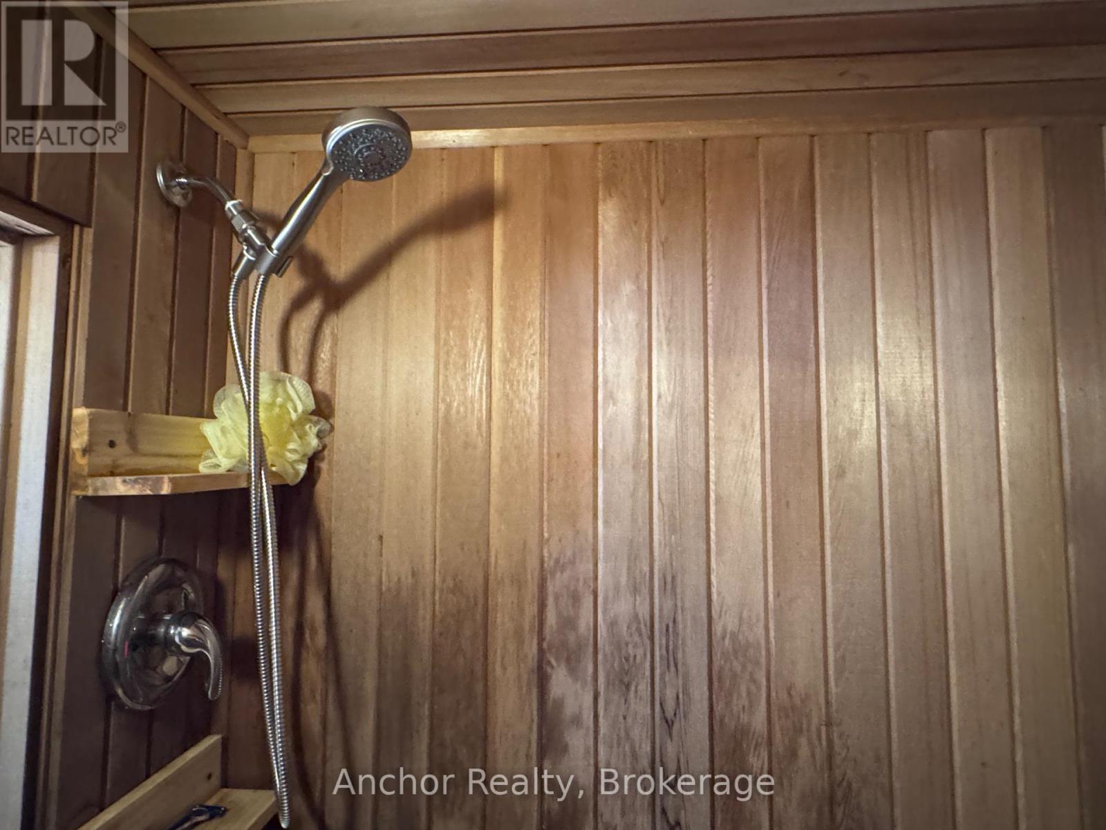 11067 Little Hawk North Sh, Algonquin Highlands (Stanhope), Ontario  K0M 1S0 - Photo 16 - X12180660