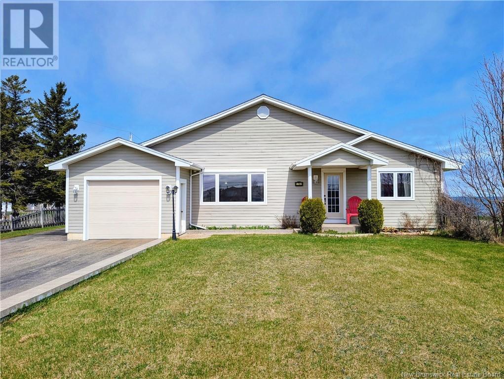 Property at 7701 du Havre Street image 1