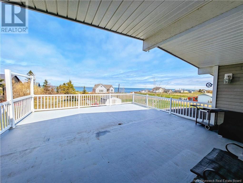 Property at 7701 du Havre Street image 3