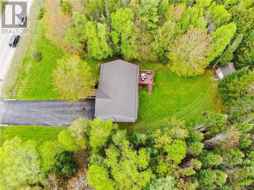 Property at 54 Katie Avenue image 3