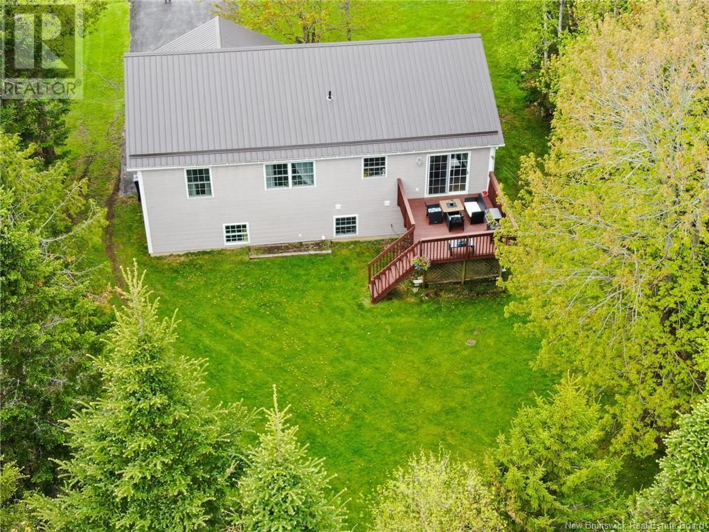 Property at 54 Katie Avenue image 5