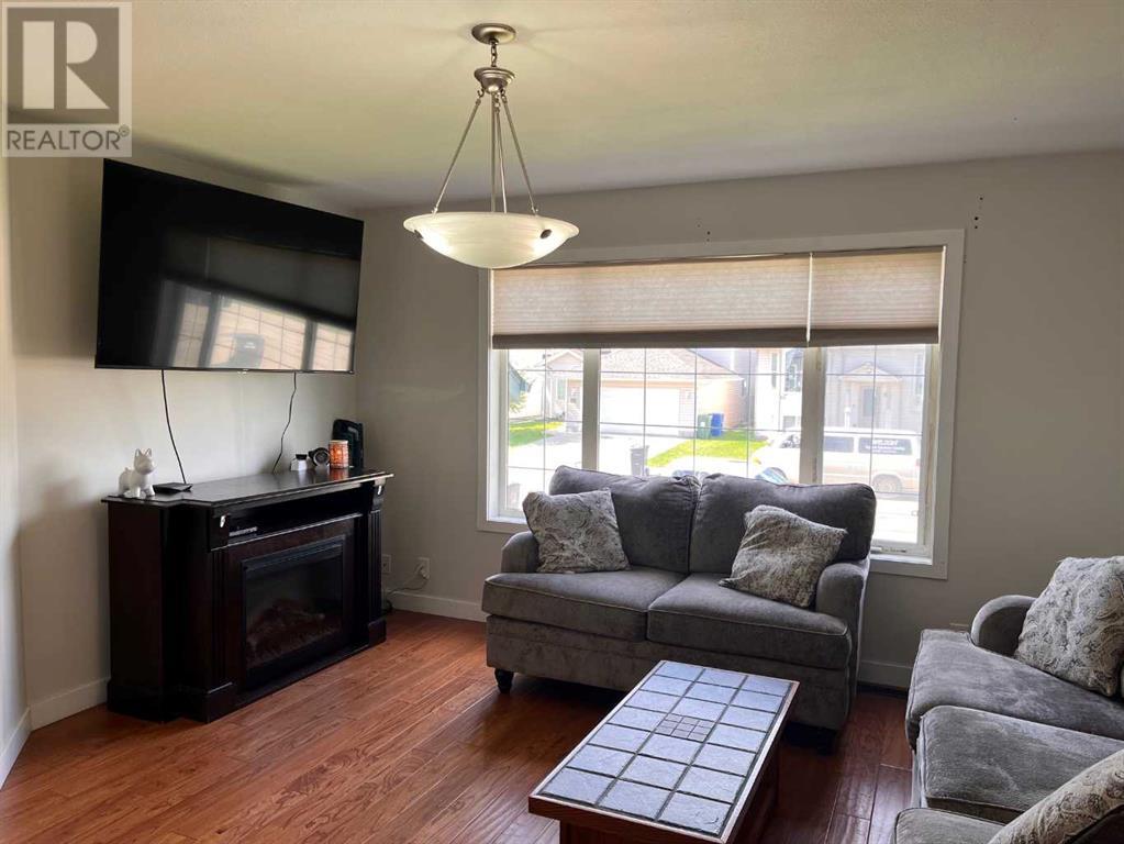 6209 54 Street, Rocky Mountain House, Alberta  T4T 1P1 - Photo 4 - A2225404