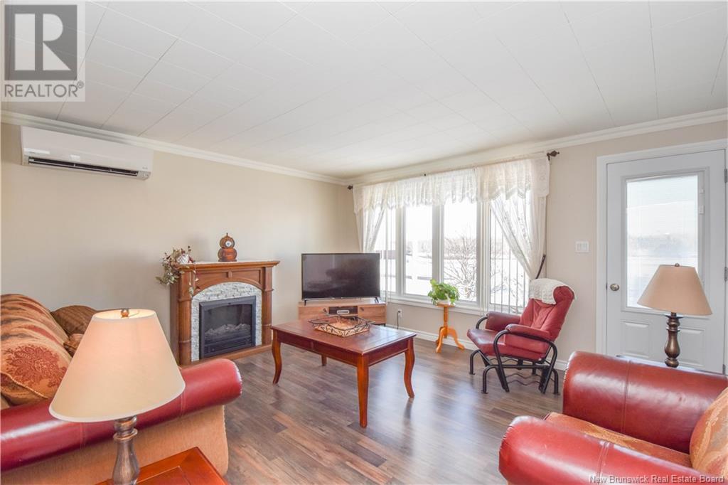 1795 Route 335, Saint-Simon, New Brunswick  E8P 2A7 - Photo 17 - NB110177