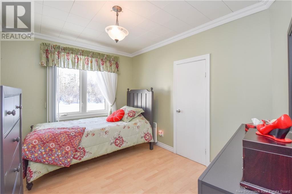 1795 Route 335, Saint-Simon, New Brunswick  E8P 2A7 - Photo 25 - NB110177