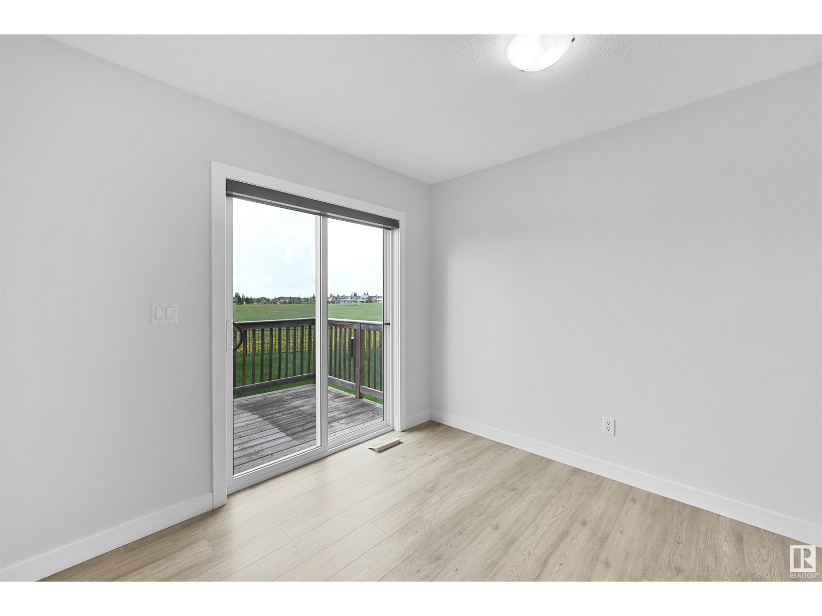 7090 South Terwillegar Dr Nw, Edmonton, Alberta  T6R 0V1 - Photo 12 - E4439049