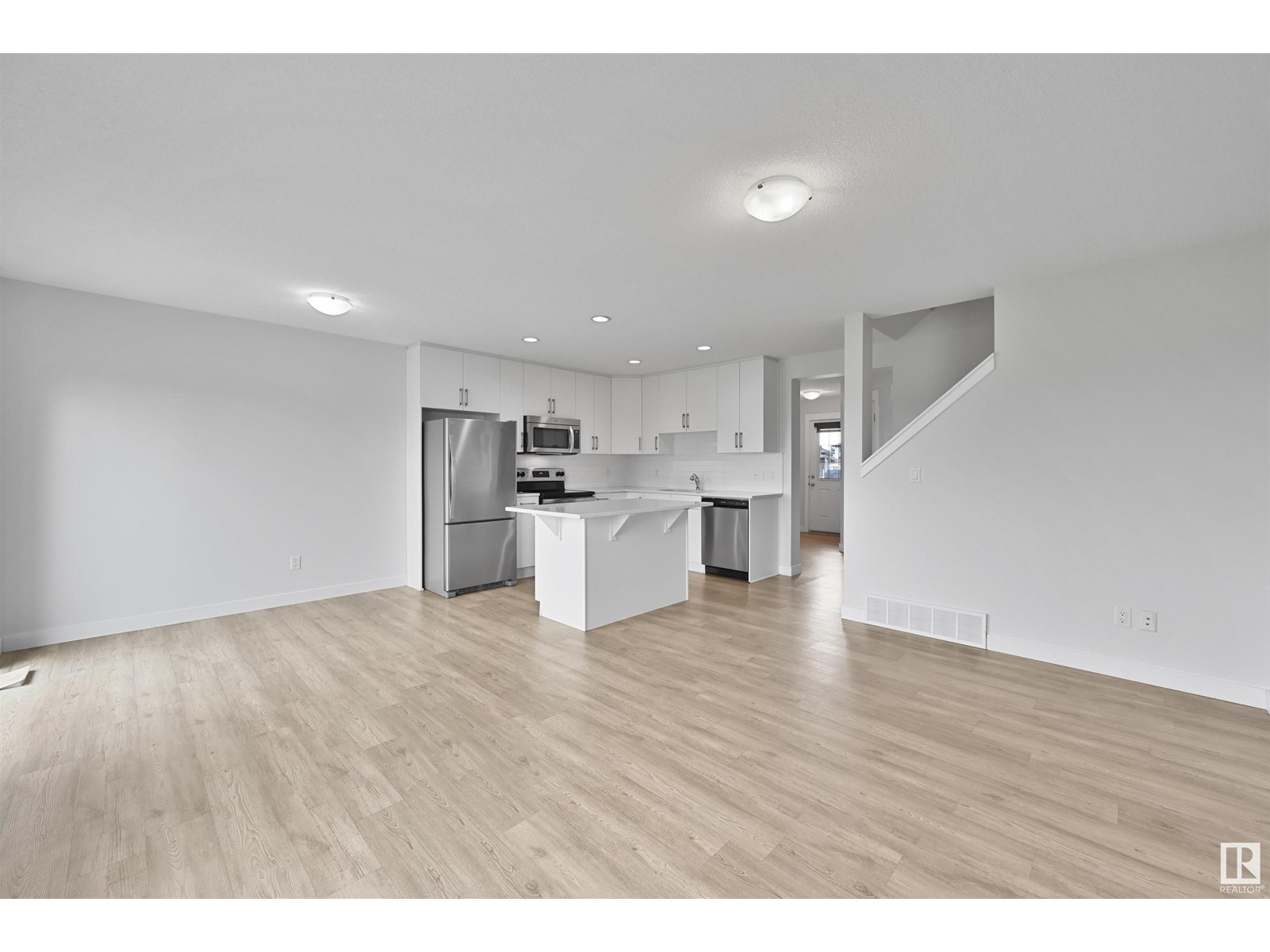 7090 South Terwillegar Dr Nw, Edmonton, Alberta  T6R 0V1 - Photo 11 - E4439049