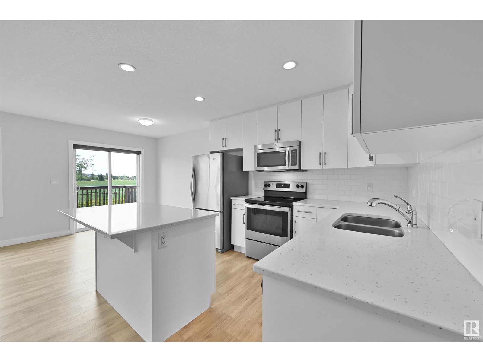 7090 South Terwillegar Dr Nw, Edmonton, Alberta  T6R 0V1 - Photo 4 - E4439049