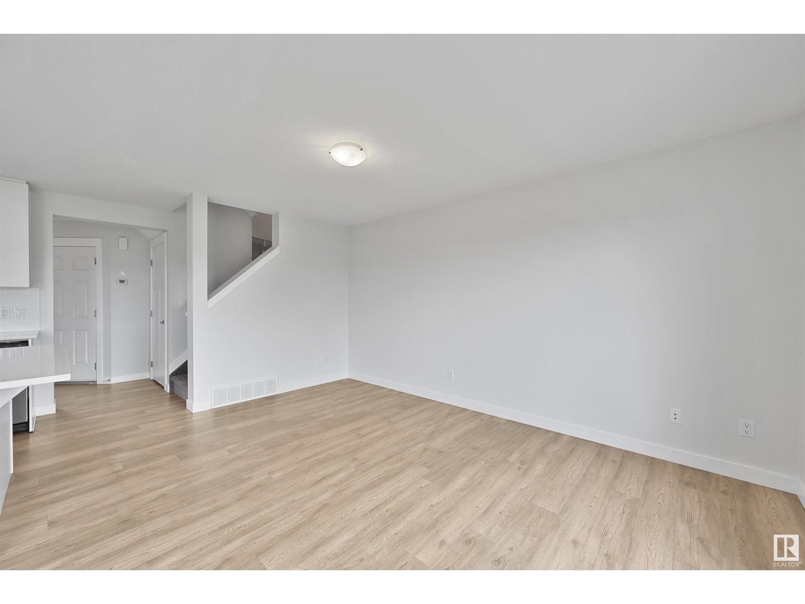 7090 South Terwillegar Dr Nw, Edmonton, Alberta  T6R 0V1 - Photo 10 - E4439049
