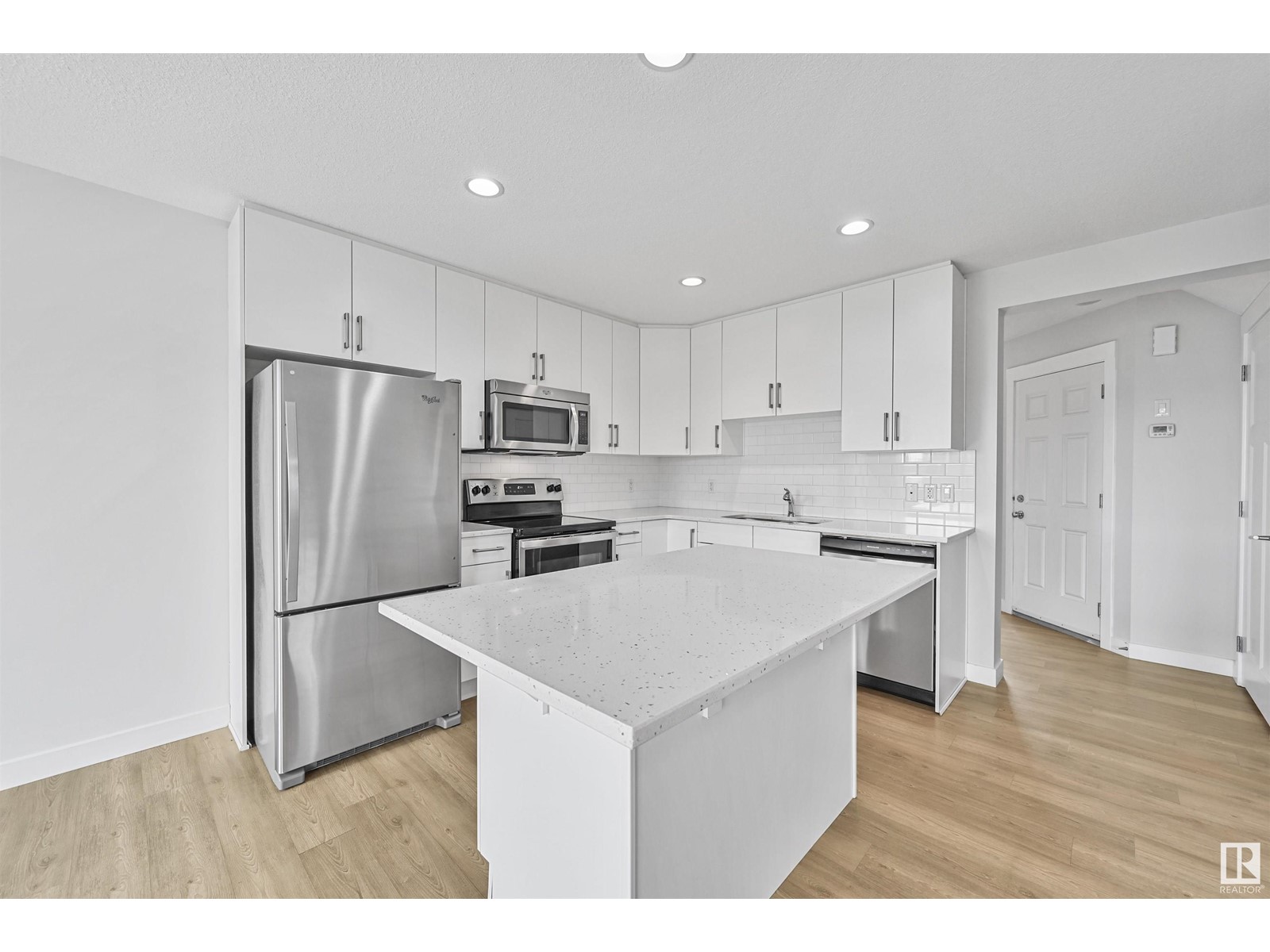 7090 South Terwillegar Dr Nw, Edmonton, Alberta  T6R 0V1 - Photo 7 - E4439049