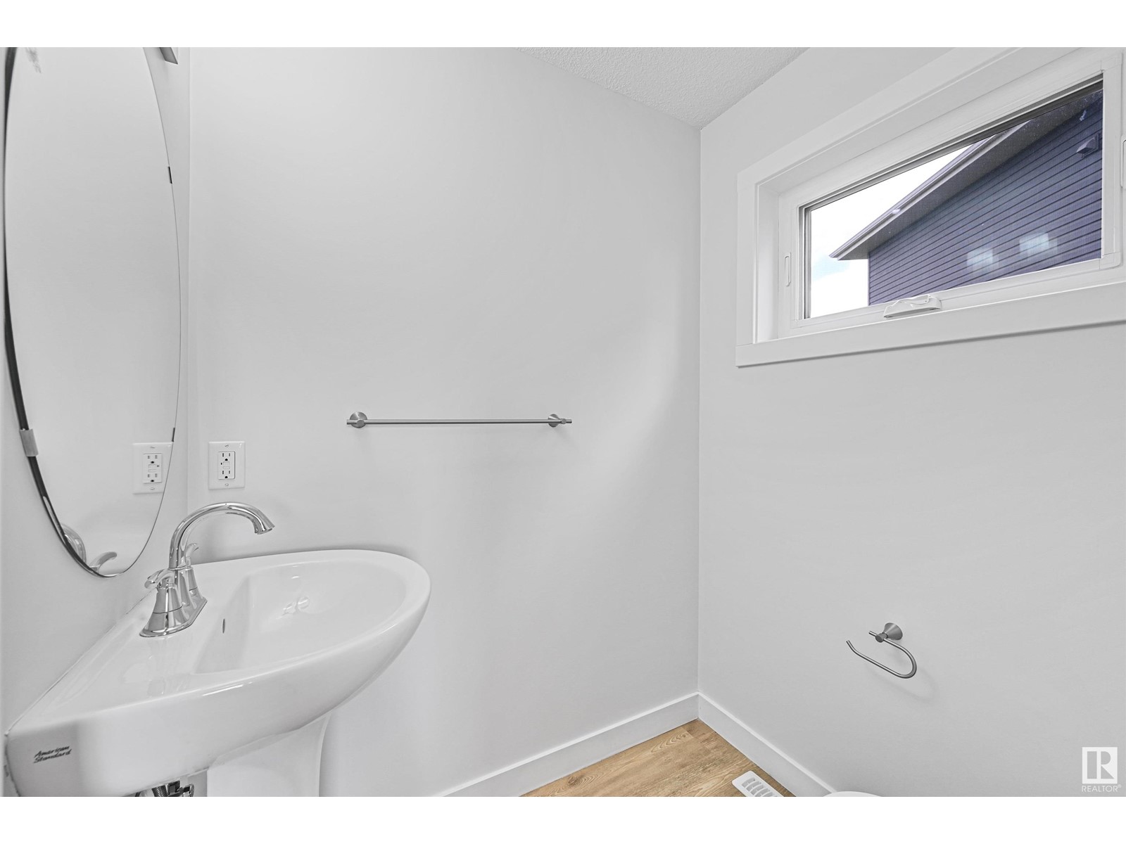 7090 South Terwillegar Dr Nw, Edmonton, Alberta  T6R 0V1 - Photo 13 - E4439049